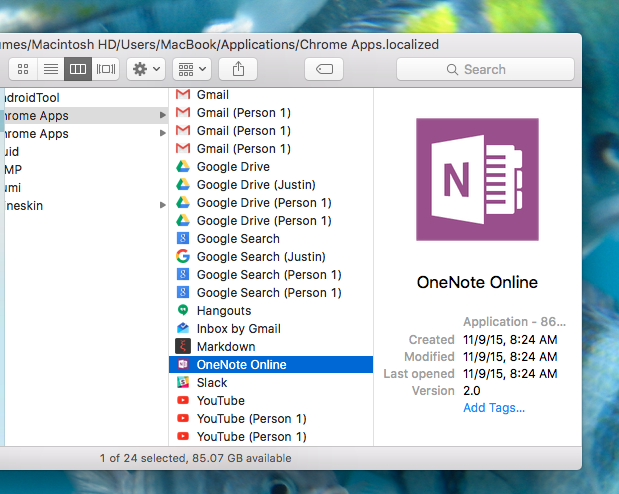chrome-folder-why-macbook