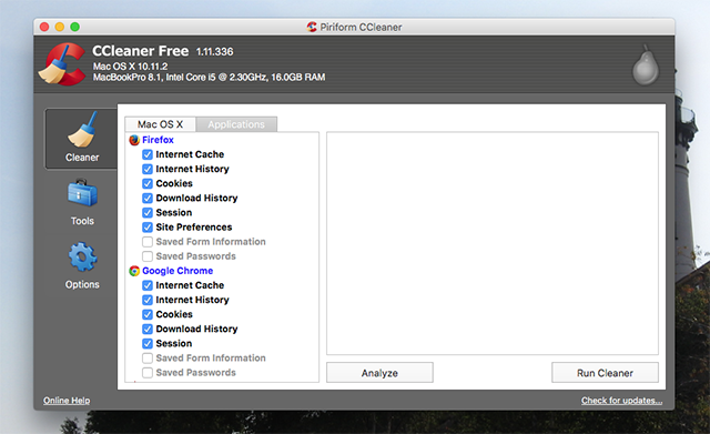 ccleaner