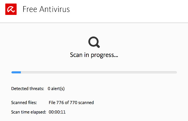 avira-quick-scan