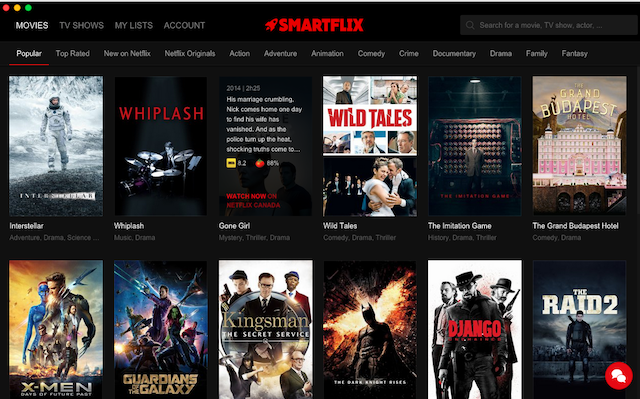 Watch-Netflix-in-Any-Country-Smartflix