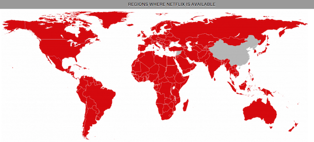 Watch-Netflix-in-Any-Country-Regions