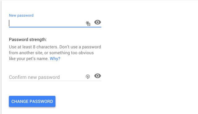 new-gmail-password