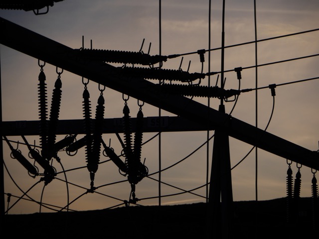 ukraine-power-outage