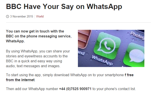 bbc-whatsapp