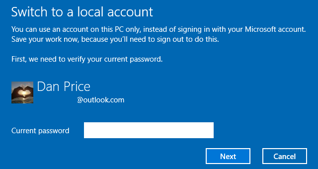 windows-10-sign-in-local-account-2