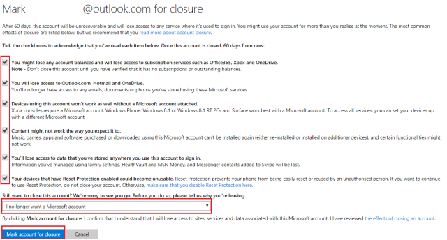 windows-10-account-close