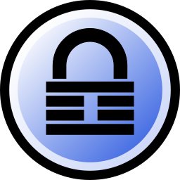 keepass_256x256