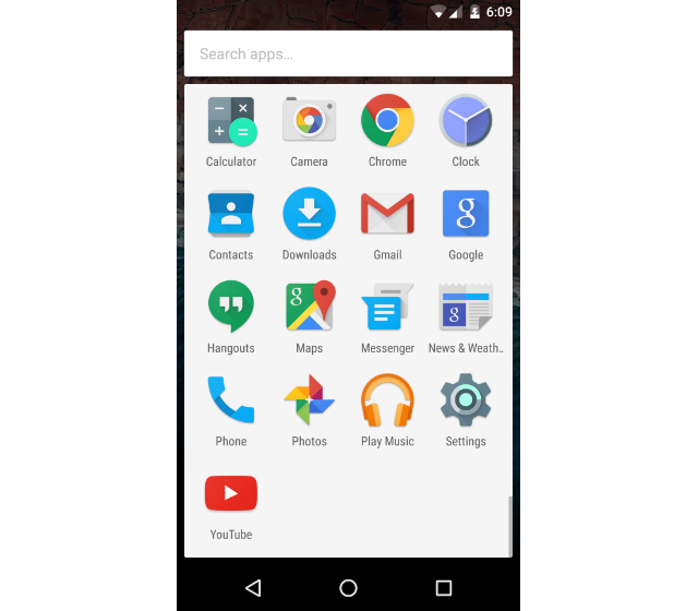 AndroidWithoutGoogle-Nexus-After