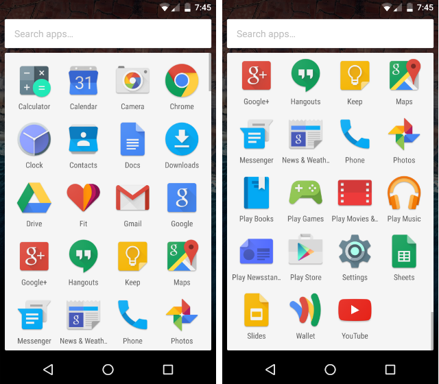 AndroidWithoutGoogle-Nexus5-Before