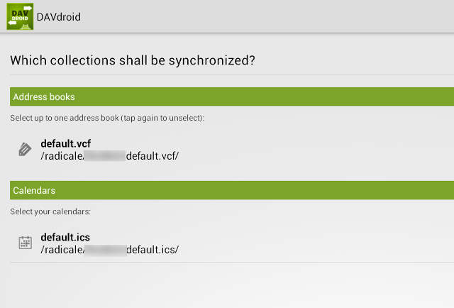 sync-linux-calendars-davdroid-autosync