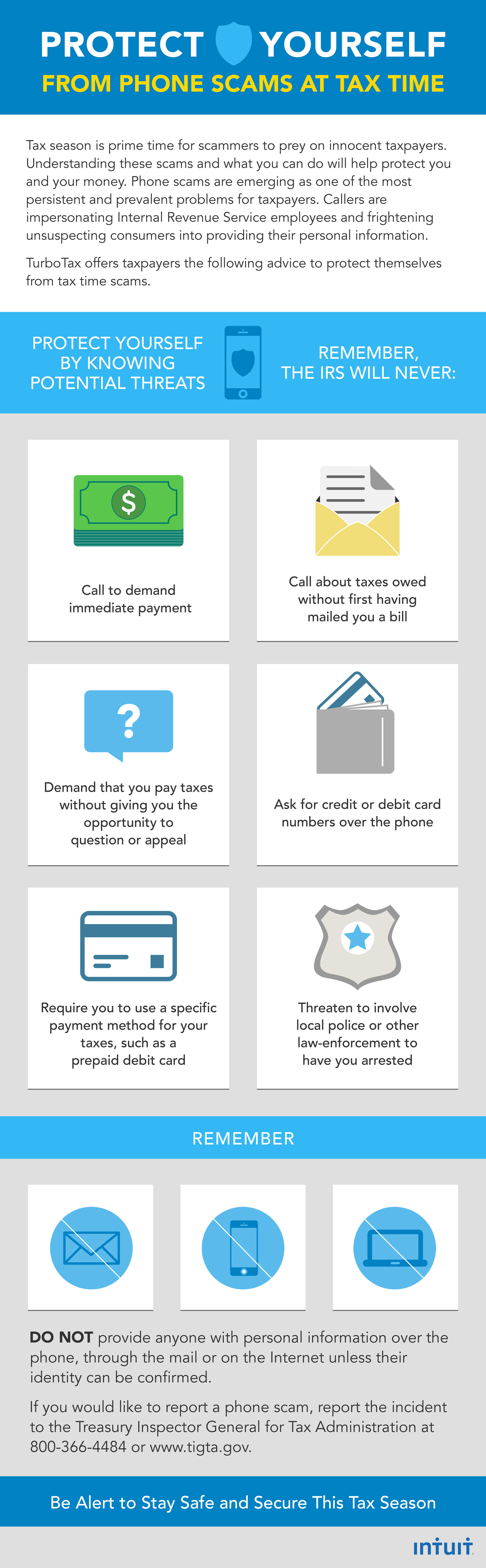 Intuit-Scams-infographic_3-13-15