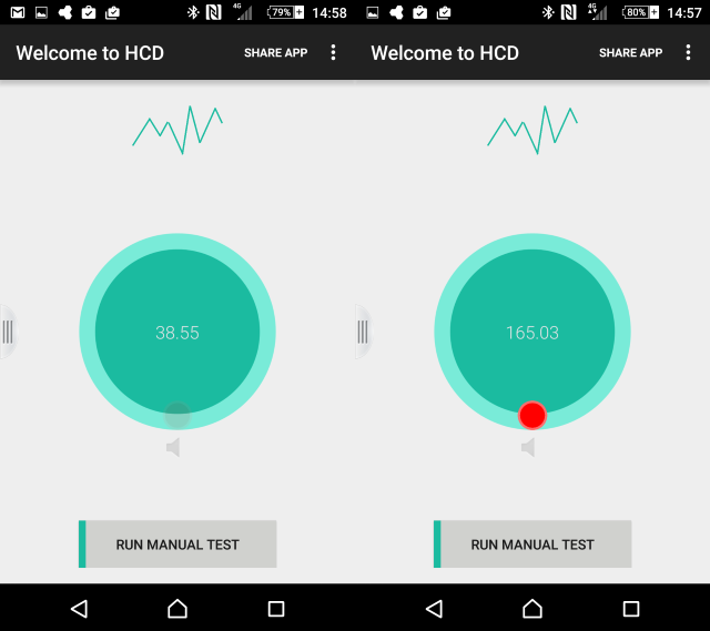 muo-smartphone-cctv-detector-app