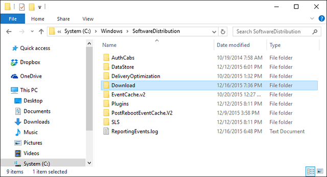 clear-windows-cache-windows-update