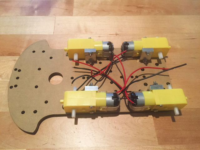 arduino-bot-motors