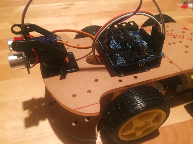 arduino-bot-wiring