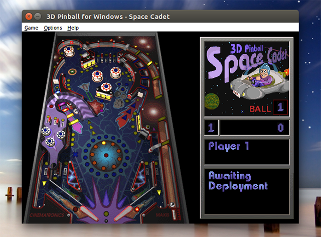 3d-pinball-wine-linux