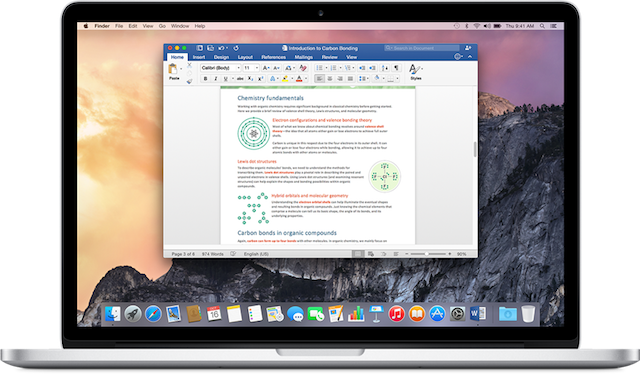 Best-Mac-Apps-2015-New-Updates-Office-2016
