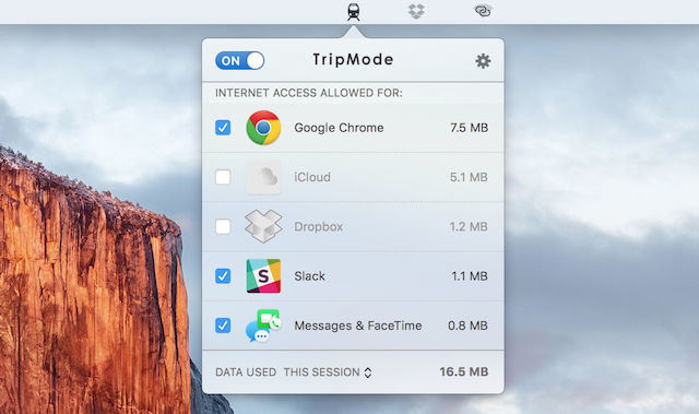 Best-Mac-Apps-2015-New-Updates-TripMode