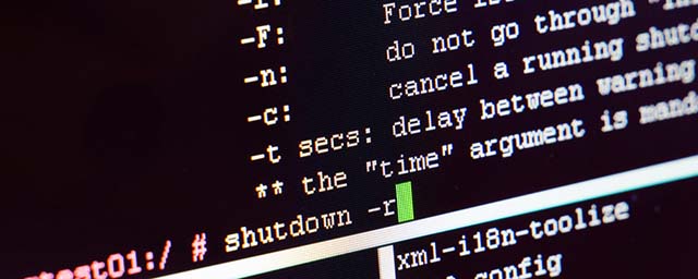 linux-mainstream-terminal-command