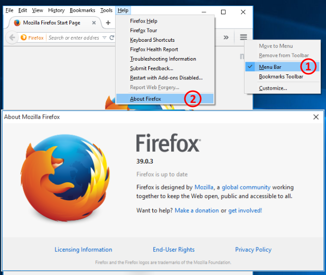 Firefox-about-update