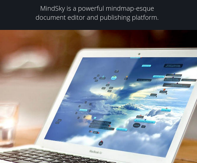 visual-collaboration-mindsky