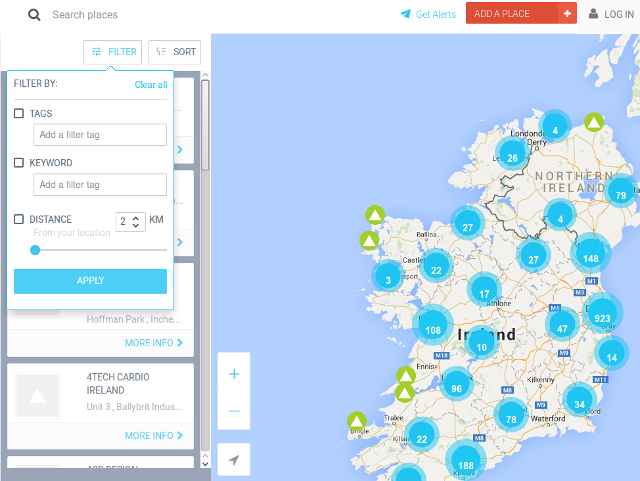 visual-collaboration-mapme