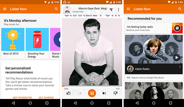 best-android-streaming-app-play-music