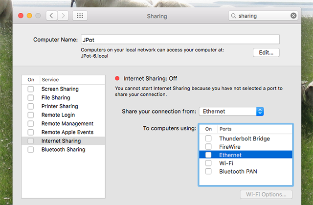 mac-internet-sharing