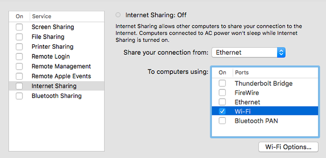 mac-internet-sharing-ethernet-to-wifi