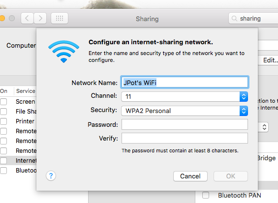 mac-ethernet-sharing-wifi-password