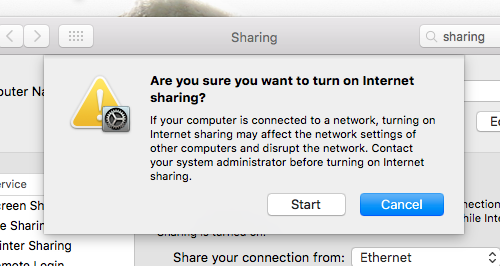mac-ethernet-sharing-warning