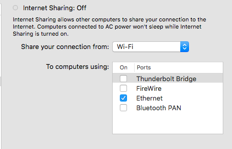 wifi-sharing-ethernet-mac