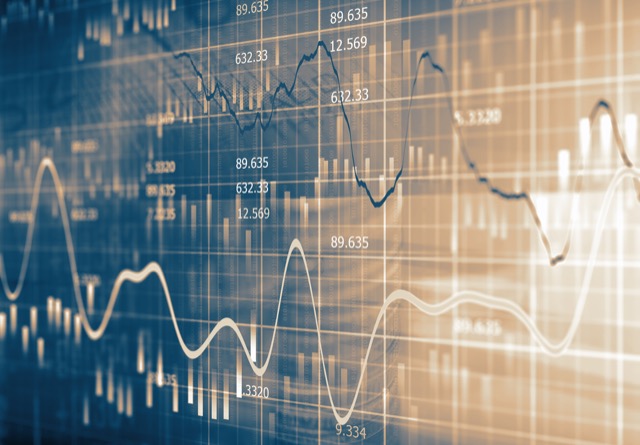 interest-rate-fluctuations