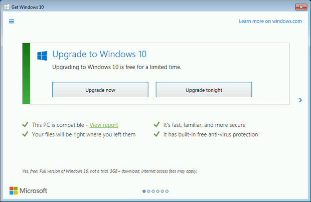 windows-10-upgrade-nag-screen