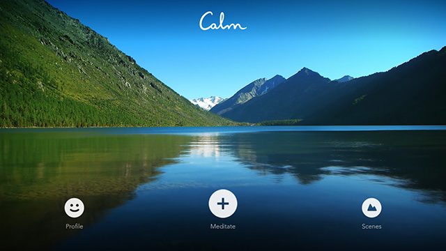 calm-android-meditation