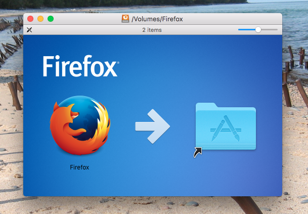 firefox-actual-installer