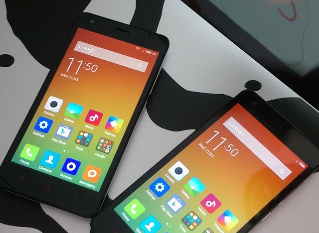 Chinese-Android-Phones-xiaomi