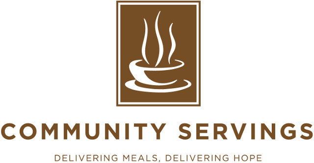 community-servings