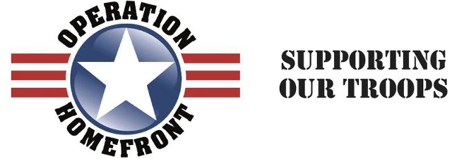 operation-homefront