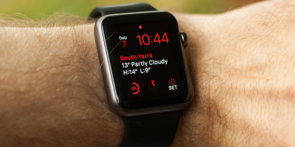 newsletter-apple-watch-giveaway