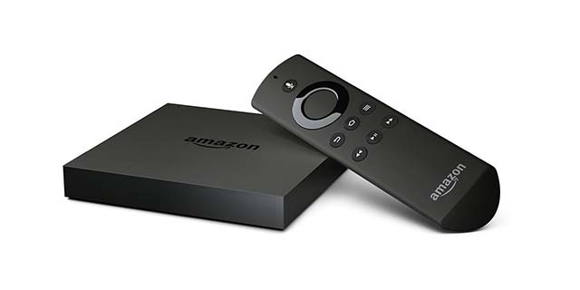 media-streaming-device-amazon-fire-tv