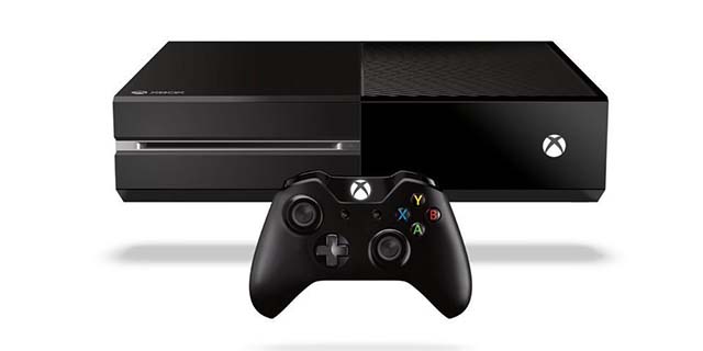 media-streaming-device-xbox-one