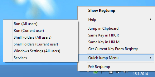 windows-registry-jumper-tray