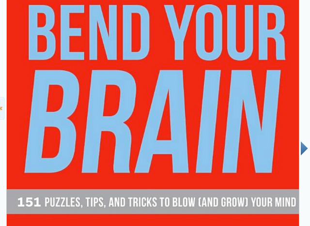 bend-your-brain