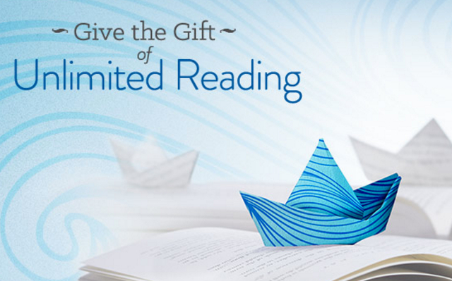 kindle-unlimited-gift