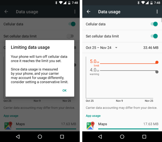 AndroidBlockAppsInternet-Data-Usage-Limit