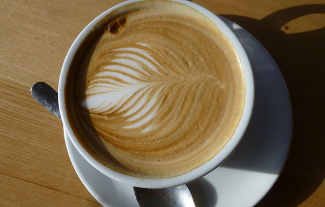 flat-white-coffee