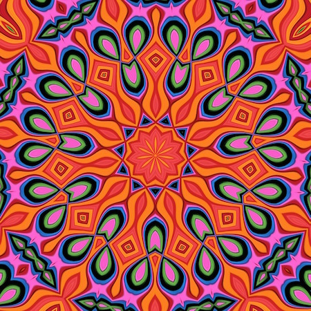 mandala1