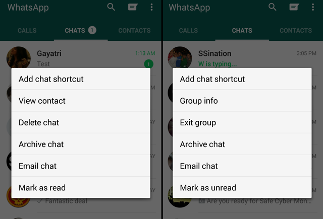 Whatsapp-mark-as-read-unread