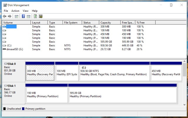 windows_disk_management2